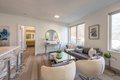Additional image 5 of 22 Hubbard Rd, Wilton, CT, 06897