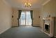 Additional image 2 of Church Crescent, Essington, Wolverhampton