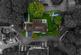 Additional image 33 of Parklands Avenue, Nocton, Lincoln, LN4