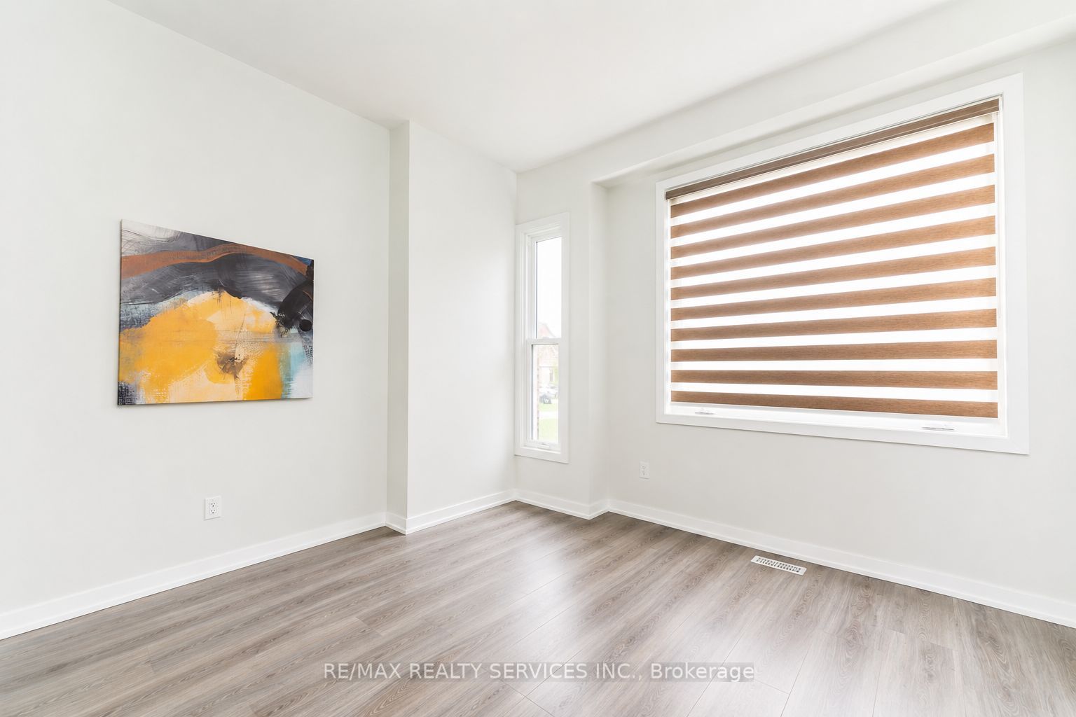 Additional image 6 of 98 Pine Gate Place E, Whitby, ON, L1R 2M5