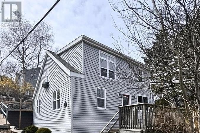 Additional image 7 of 9 Maplewood Drive, Halifax, NS, B3N1C4