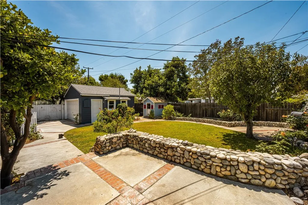 Additional image 37 of 1112 N Lowell St, Santa Ana, CA 92703