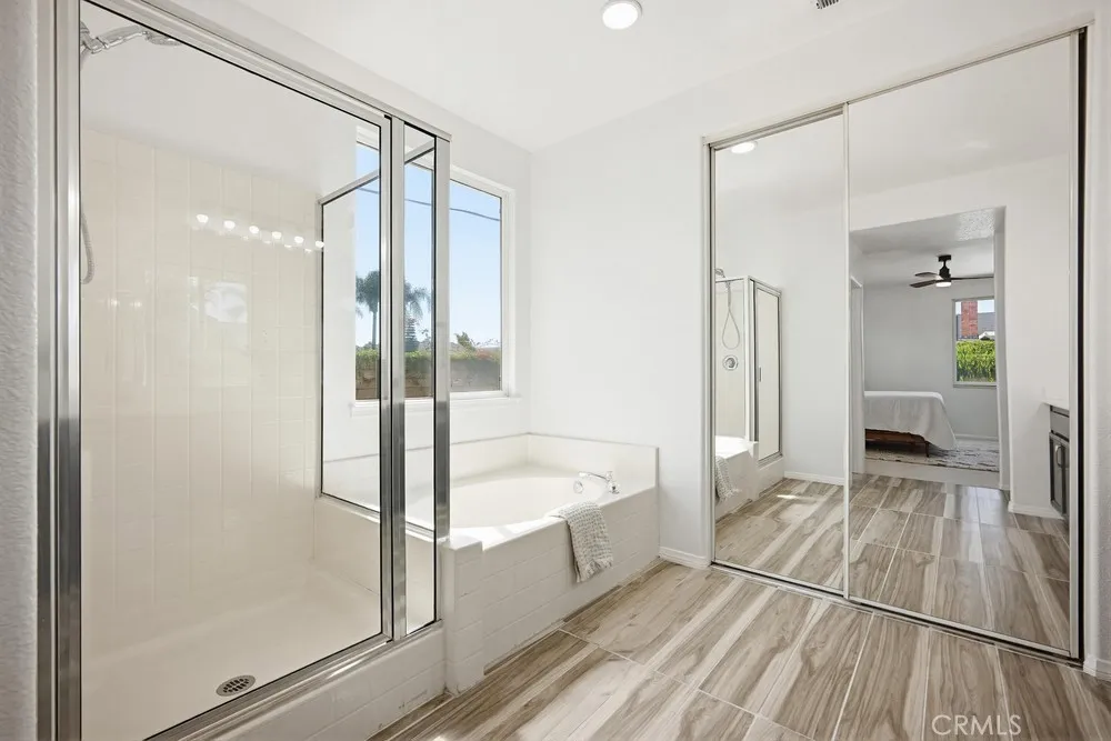 Additional image 30 of 891 E Cottonwood Street, Ontario, CA 91761