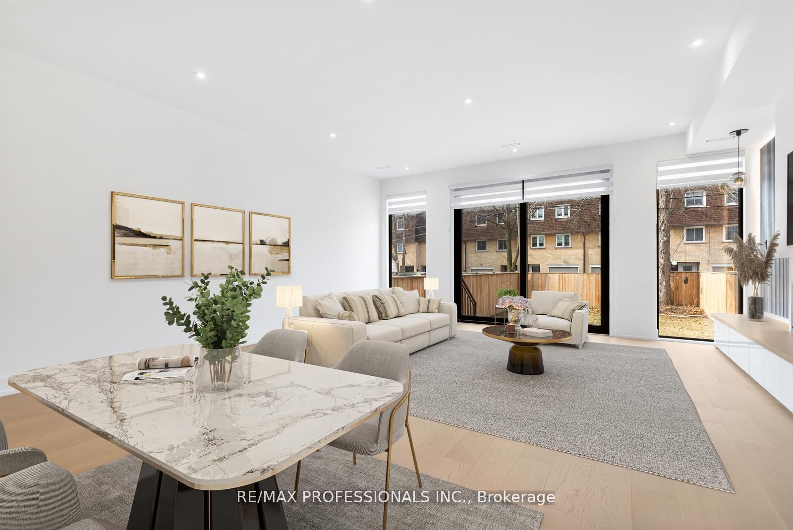 Additional image 3 of 84 Twenty Ninth Street, Toronto, ON, M8W 3B1
