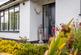 Additional image 31 of Shelford Road, Radcliffe-On-Trent, Nottingham