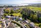 Additional image 21 of Brantwood Drive, Goodrington, Paignton