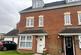 Fenwick Way, Consett, Durham, DH8