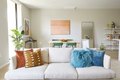 Additional image 9 of 6445 America Blvd, Hyattsville, MD, 20782