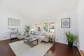 3607 Deedham Dr, San Jose, CA, 95148