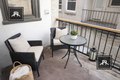 Additional image 11 of 1468 Commonwealth Ave Apt 1, Boston, MA, 02135