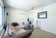 Additional image 5 of Princess Road, Manchester M20