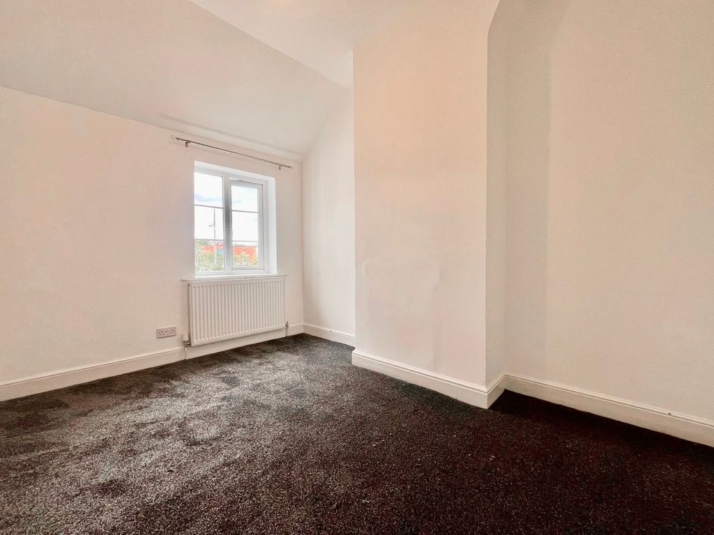 Additional image 15 of 3 bed terraced house to rentColne Street, Newport NP19