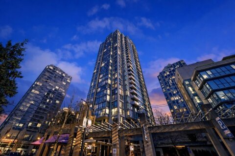 Additional image 8 of 2809-1008 Cambie Street, Vancouver, BC, V6B 6J7