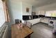 Additional image 2 of Iscoed, Stradey, Llanelli