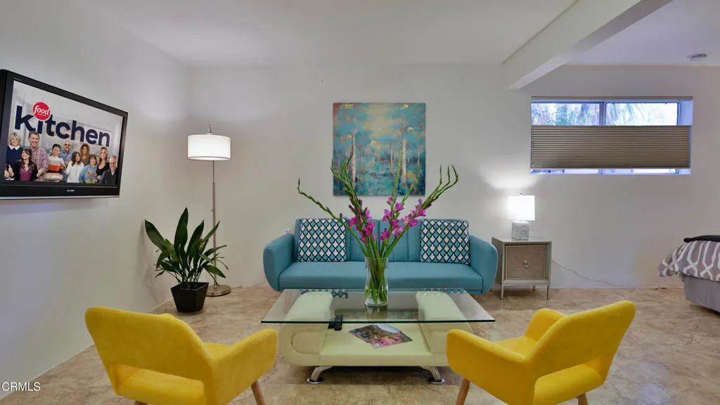 Additional image 28 of 70121 Sun Valley Drive, Rancho Mirage, CA 92270