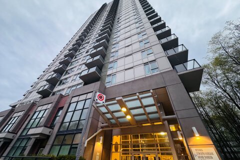 Additional image 8 of 1011-190 Borough Drive, Toronto, ON, M1P 0B6