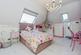 Additional image 13 of Belgrave Crescent, Salford M30