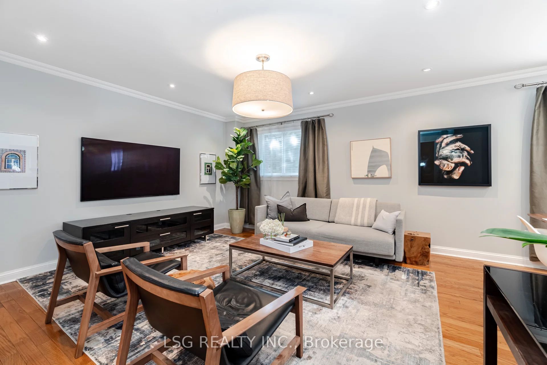 Additional image 6 of 4234 Sunflower Drive, Mississauga, ON, L5L 2L5