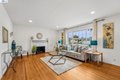 Additional image 5 of 24815 Townsend Ave, Hayward, CA, 94544