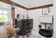 Additional image 21 of Johns Cross Road, Robertsbridge, East Sussex, TN32