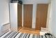 Additional image 6 of 277 Great Ancoats Street, Manchester, M4