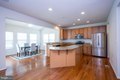 Additional image 3 of 86 Bay View Woods Loop, North East, MD, 21901