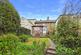 Additional image 11 of Maiden Street, Stratton, Bude