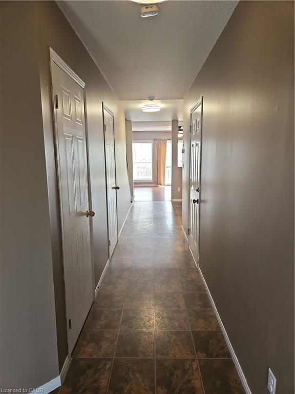 Additional image 6 of 712 Angler Way, Waterloo, ON, N2K 4L6