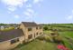 Additional image 22 of Manor Park, Duloe, Liskeard