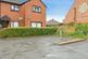 Additional image 8 of Manor Road, Northampton