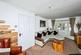 Additional image 7 of Pearl Close, Rainworth, Mansfield, NG21