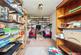 Additional image 16 of Blowinghouse Lane, Bodmin, Cornwall, PL30