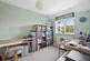 Additional image 14 of Wallingford Road, Shillingford, OX10