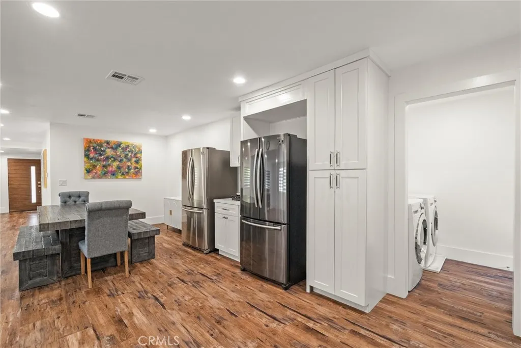 Additional image 53 of 14426 Ermita Avenue, La Mirada, CA 90638