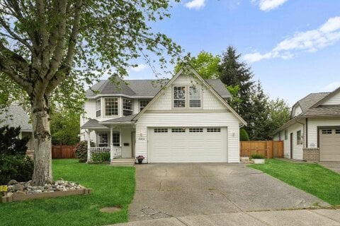 Additional image 7 of 21831 44a Avenue, Langley, BC, V3A 8E1