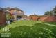 Additional image 28 of Harrow Close, Hornchurch, RM11