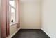 Additional image 13 of Hanham Road, Kingswood, Bristol, BS15