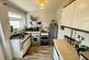 Additional image 4 of Brook Road, Leicestershire LE5