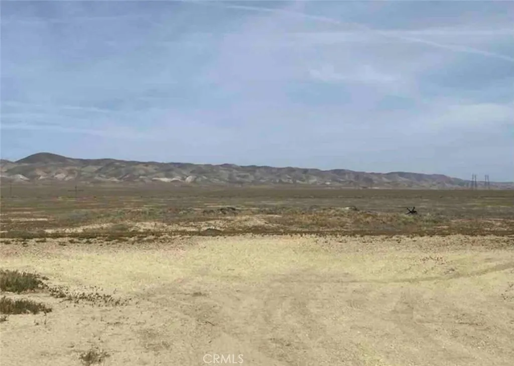 Additional image 2 of 14555 Bellflower Rd, Santa Margarita, CA 93453