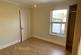 Additional image 8 of Buckingham Road, Margate, Kent