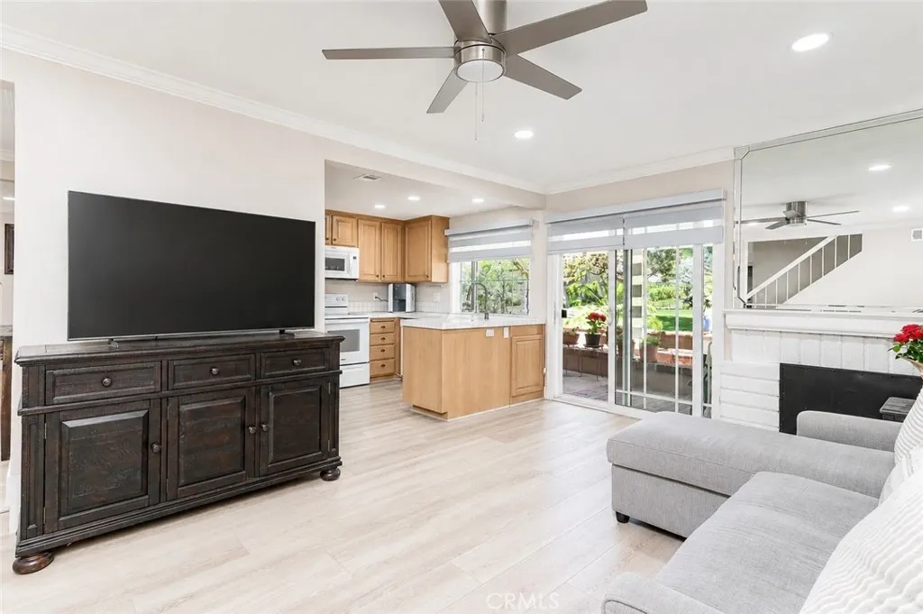 Additional image 72 of 6401 E Nohl Ranch Rd Unit 3, Anaheim, CA 92807