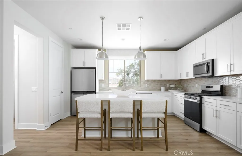Additional image 2 of 4221 South Malagon Privado, Ontario, CA 91761