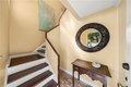 Additional image 15 of 5150-1/2 Village Grn, Los Angeles, CA, 90016