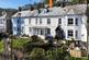 North Road, Looe, Cornwall, PL13