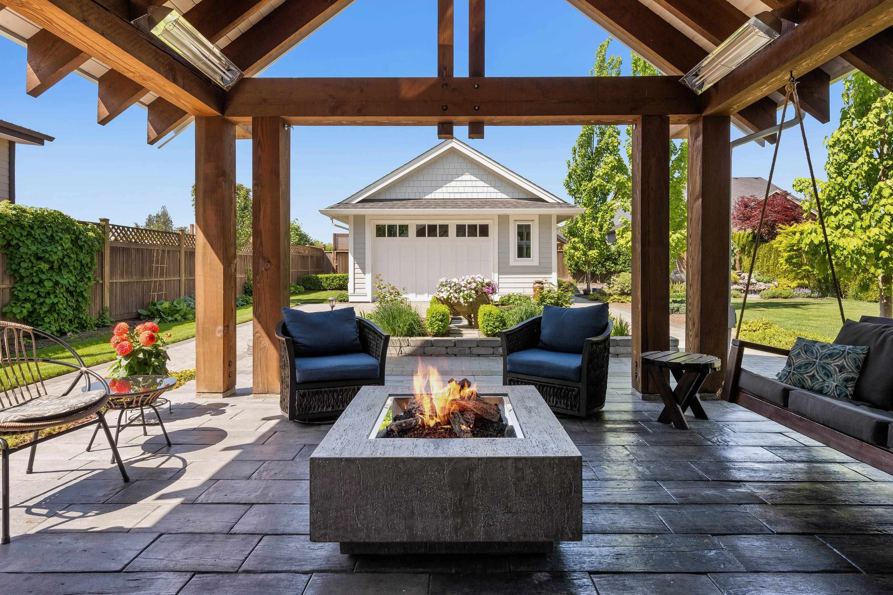 Additional image 3 of 10179 Caryks Road, Rosedale, BC, V0X 1X1