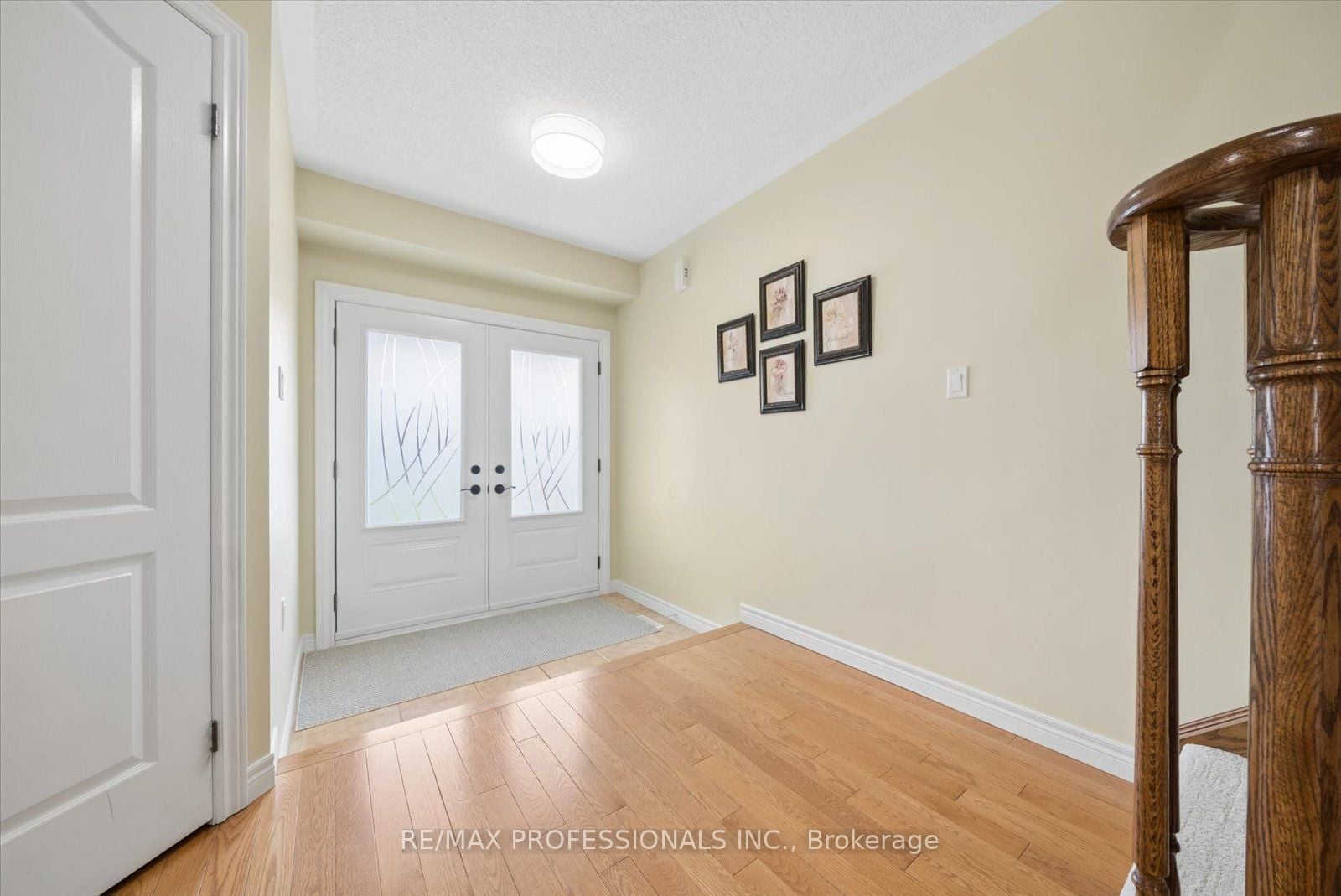 Additional image 4 of 1649 Northfield Avenue, Oshawa, ON, L1K 0K8