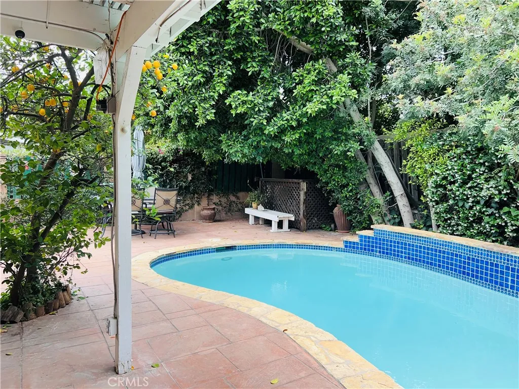 Additional image 62 of 6233 Zelzah Ave, Encino, CA 91316