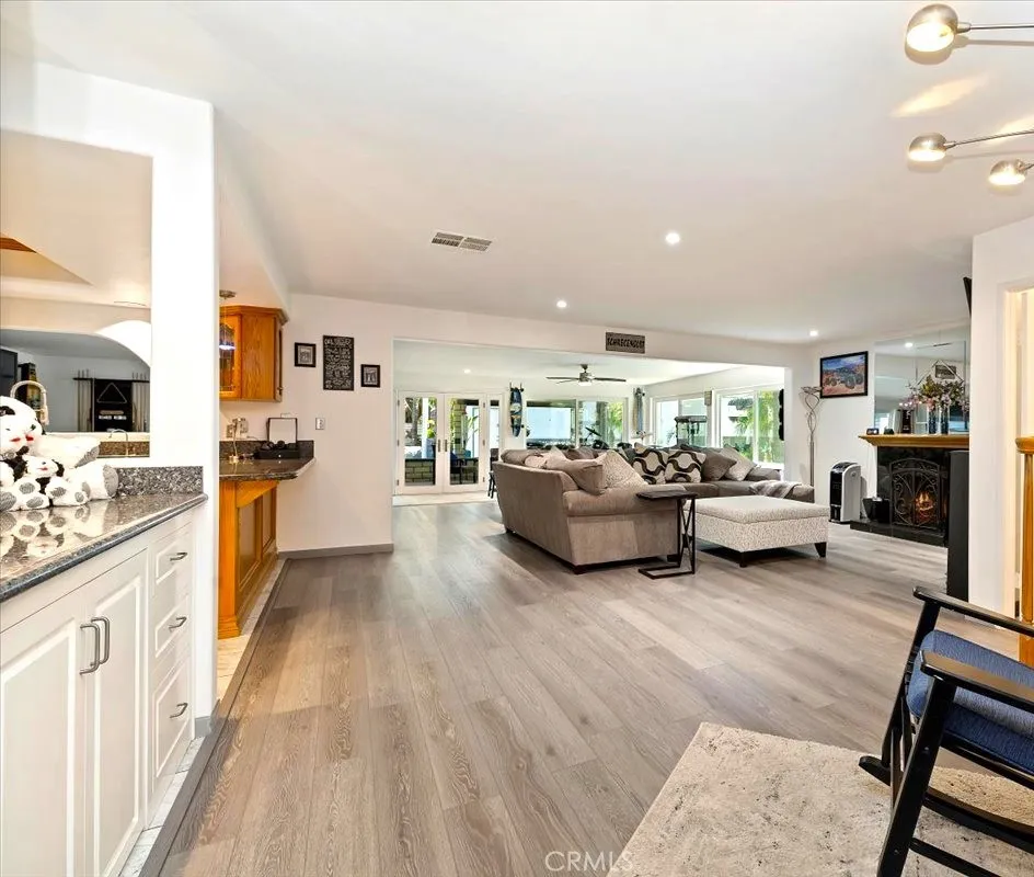 Additional image 68 of 5094 Vail Way, Jurupa Valley, CA 91752