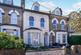 Additional image 4 of Padua Road, London, SE20