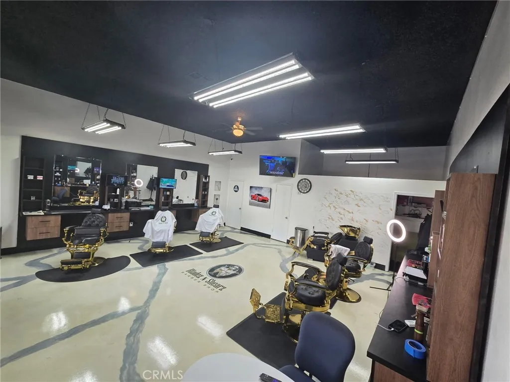 Additional image 6 of 32999 Yucaipa Boulevard Unit 119, Yucaipa, CA 92399